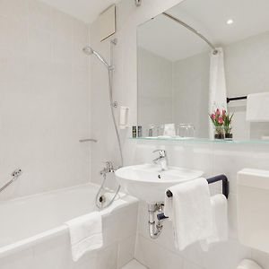 Double Kamer